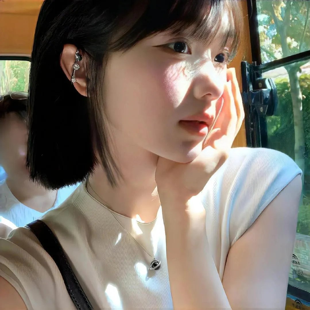 罪恶