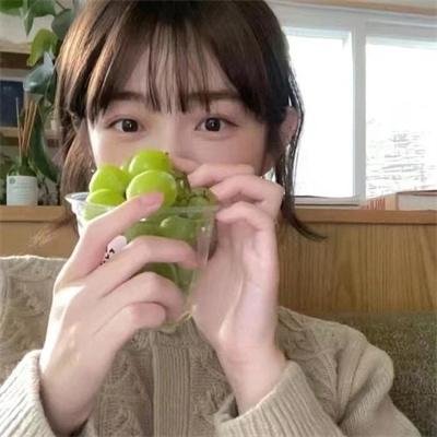深宅