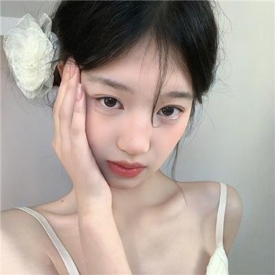 相见恨早
