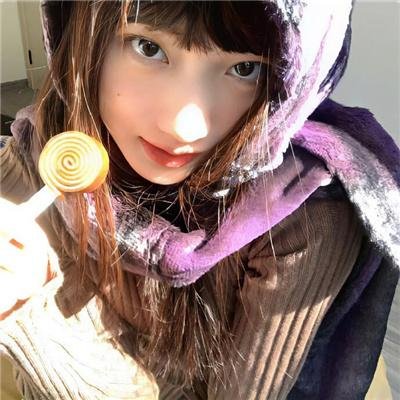 豆福传