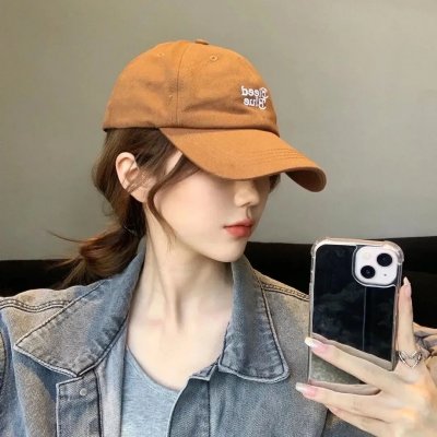 还我激情