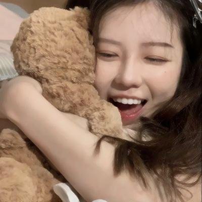 星际迷航：叛徒