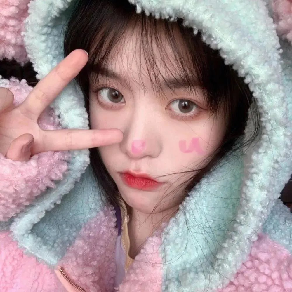 温生才炸孚琦