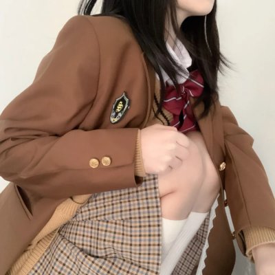 恶趣味