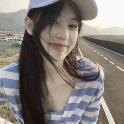 中国一夜