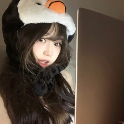 洛瑞太太和她的儿子