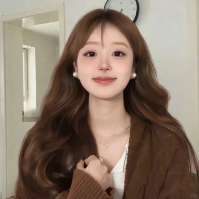 杂草
