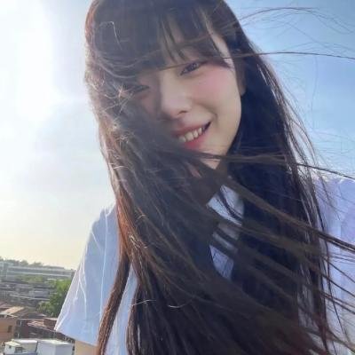 玛雅魅力