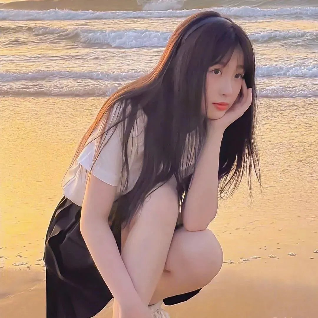 傻人艳福