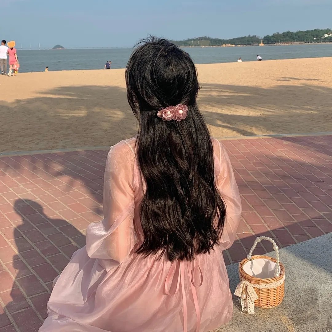 外交风云2019