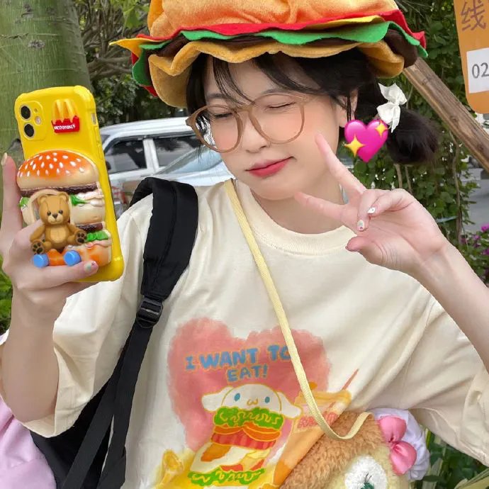 被偷盗的情欲