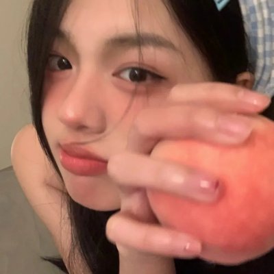 守护者们