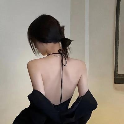变身舞后