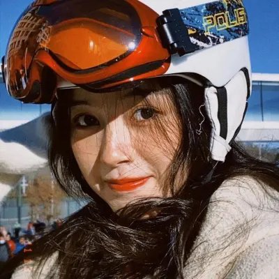足球女将