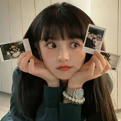 小姐不藏私