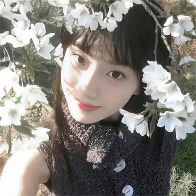 六月灯三姊妹