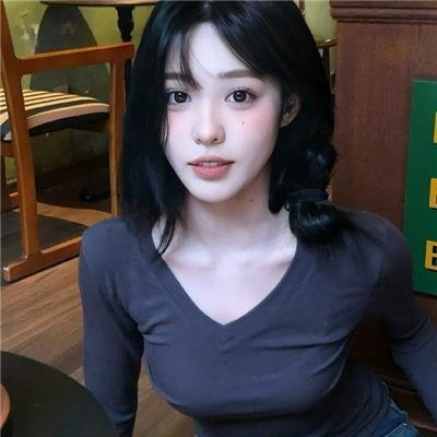 迷路