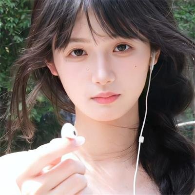 自由先生