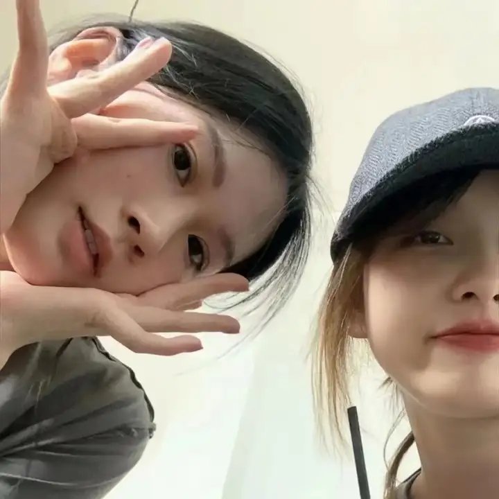 鹿特丹大轰炸