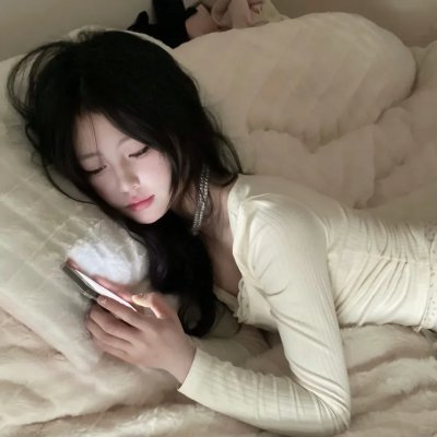 祝你一切都好