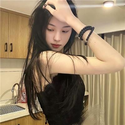 幽灵王国