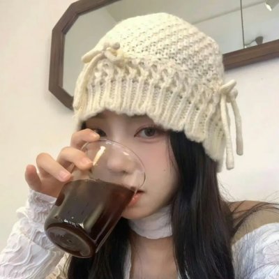 上海的早晨