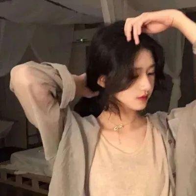如果我们唱起歌