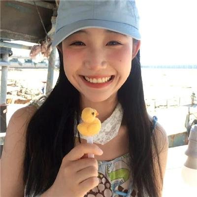 派拉蒙巡礼
